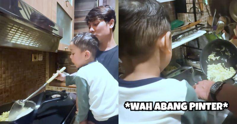 Youtube.com/Leslar Entertainment